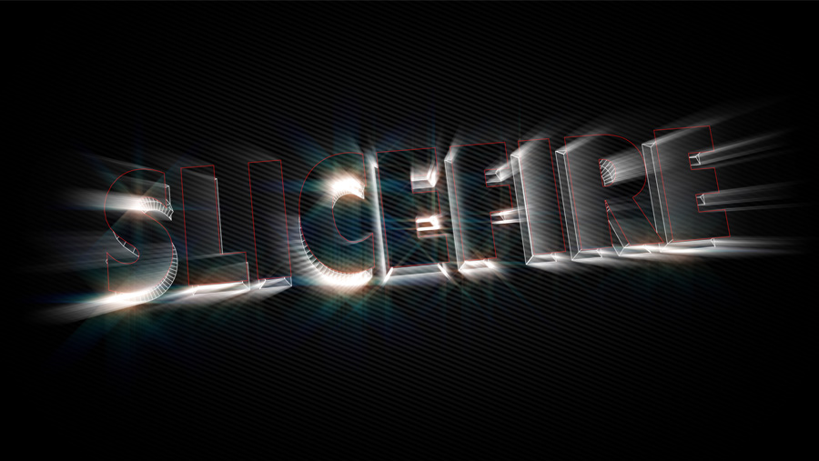 Slicefire.com